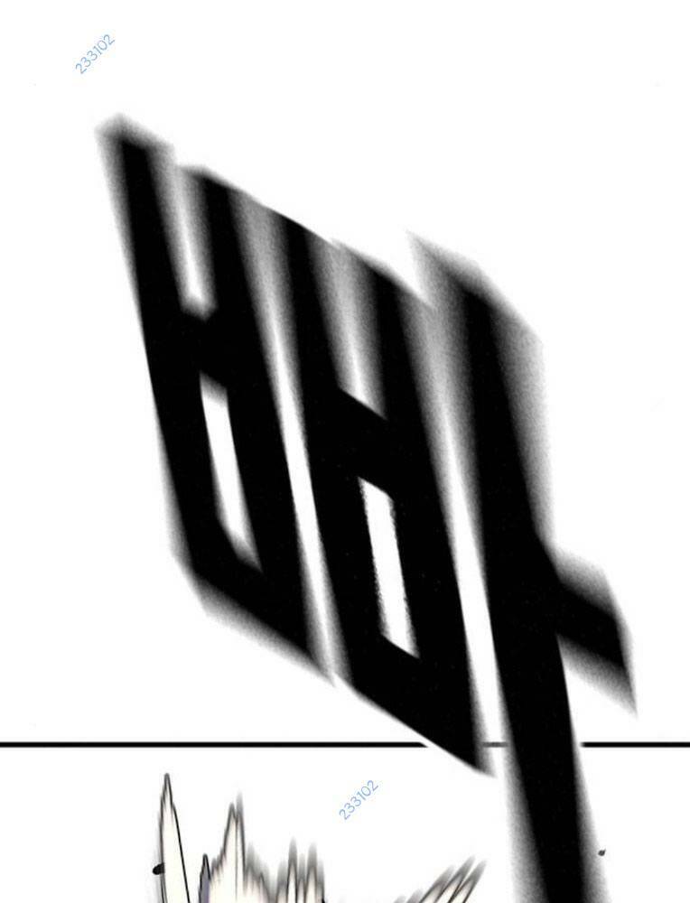 King Game Chap 63 - Next Chap 64