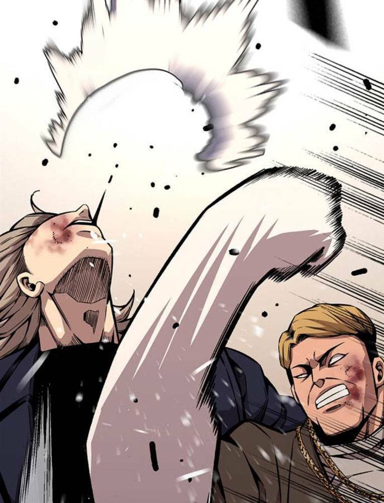 King Game Chap 63 - Next Chap 64