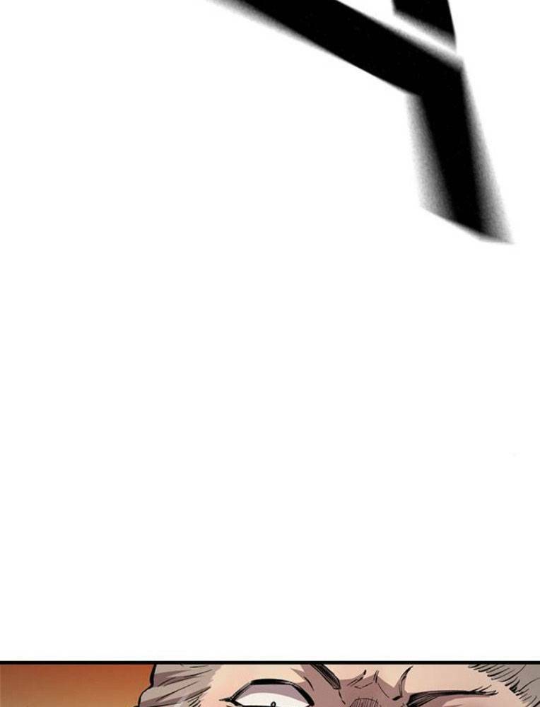 King Game Chap 63 - Next Chap 64