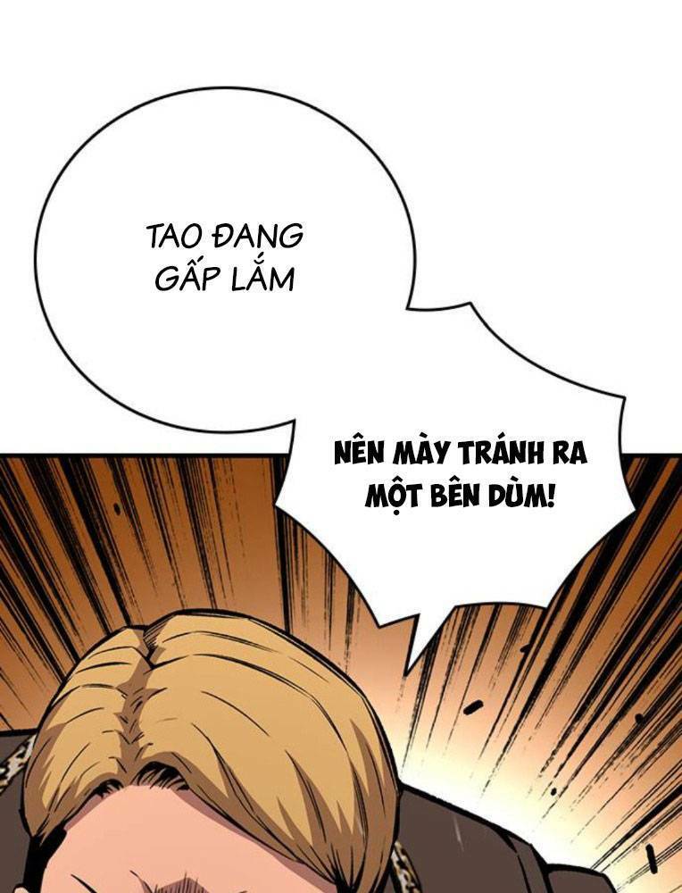 King Game Chap 63 - Next Chap 64