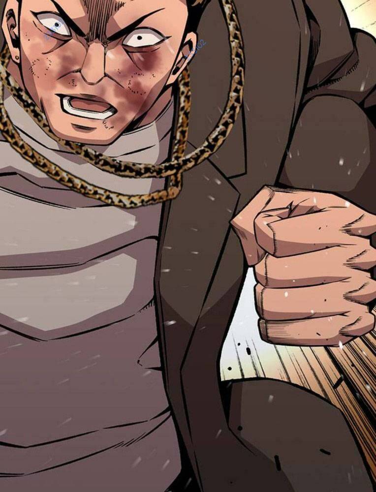 King Game Chap 63 - Next Chap 64