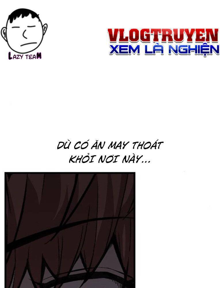 King Game Chap 63 - Next Chap 64