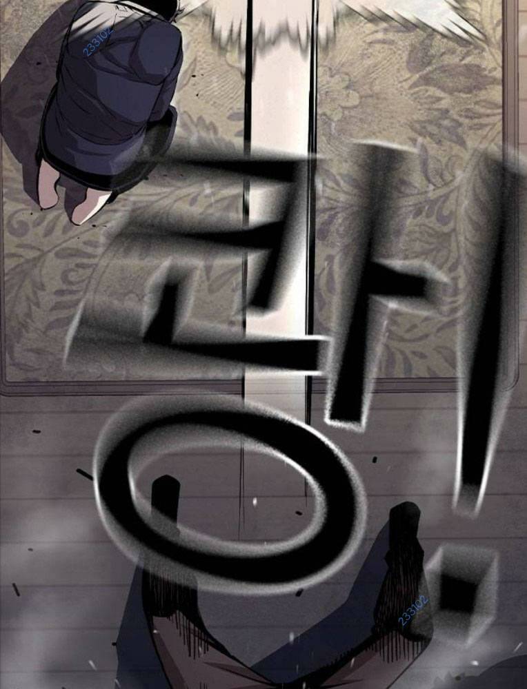 King Game Chap 63 - Next Chap 64