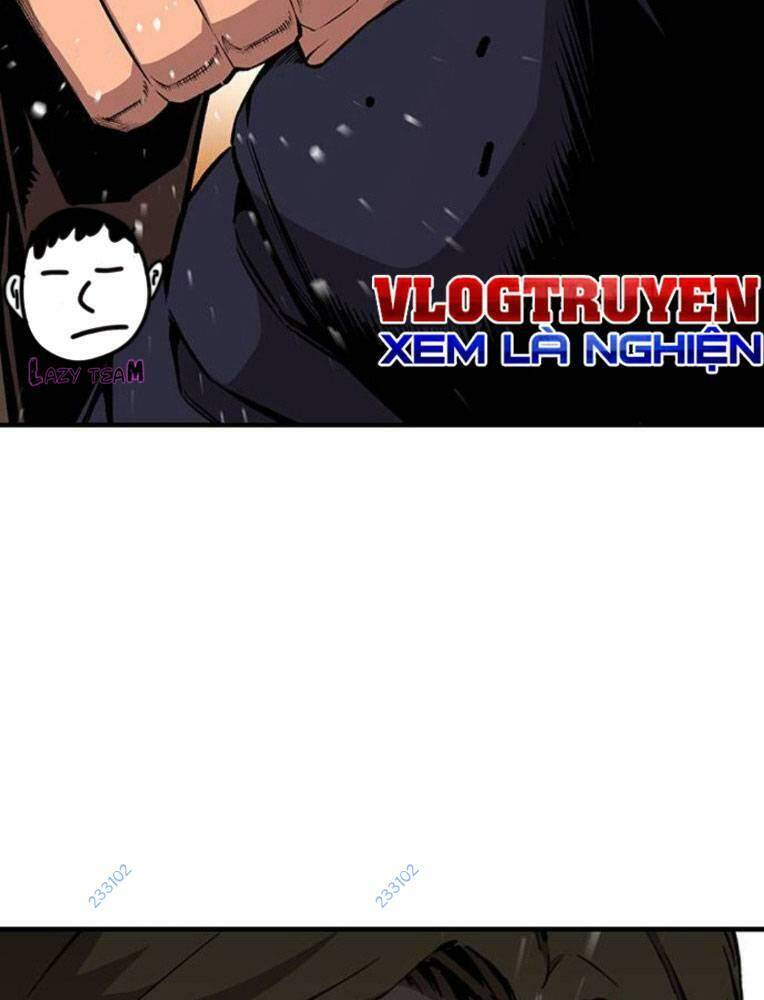 King Game Chap 63 - Next Chap 64