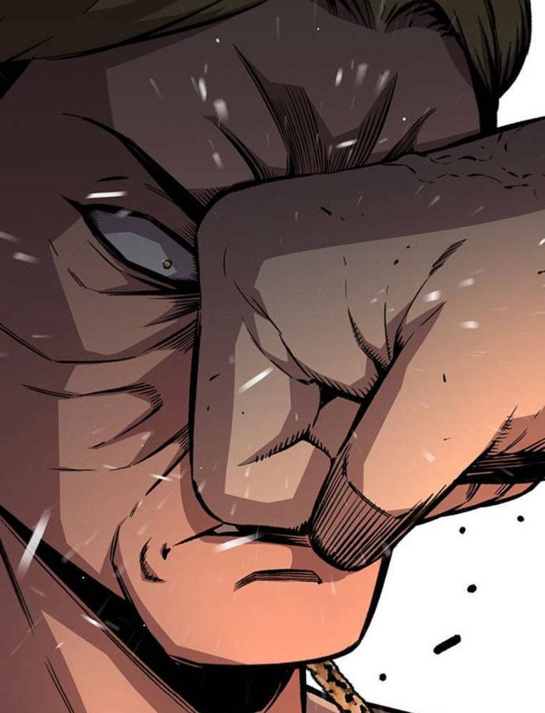 King Game Chap 63 - Next Chap 64