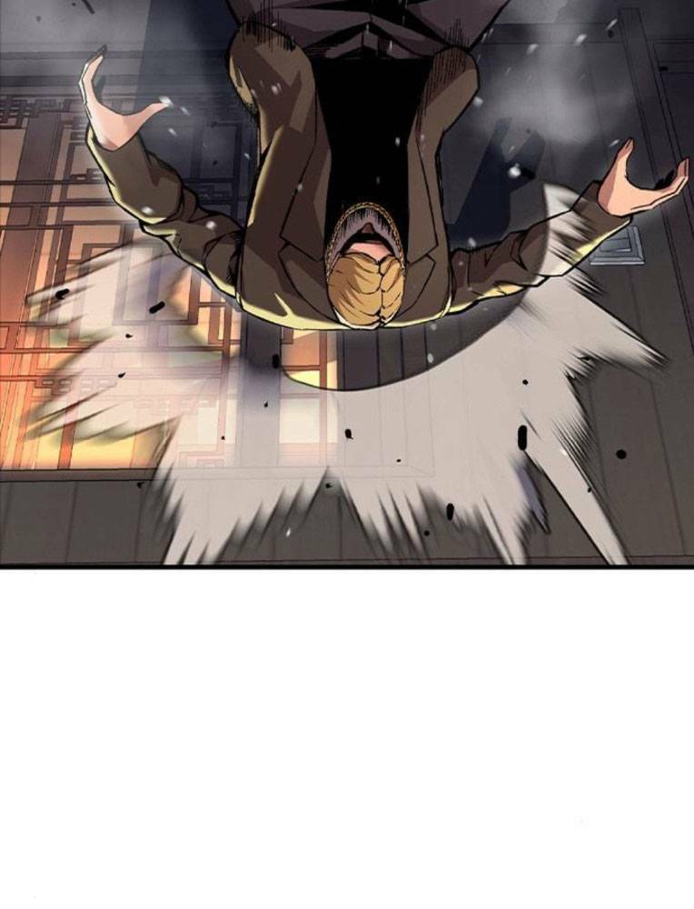 King Game Chap 63 - Next Chap 64