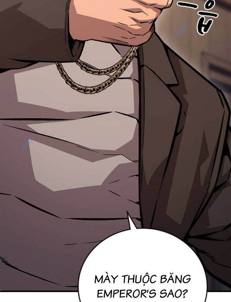 King Game Chap 63 - Next Chap 64