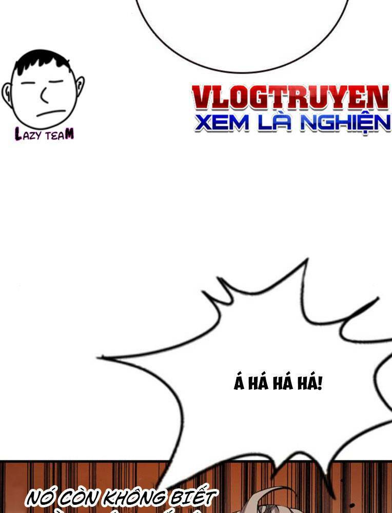 King Game Chap 63 - Next Chap 64