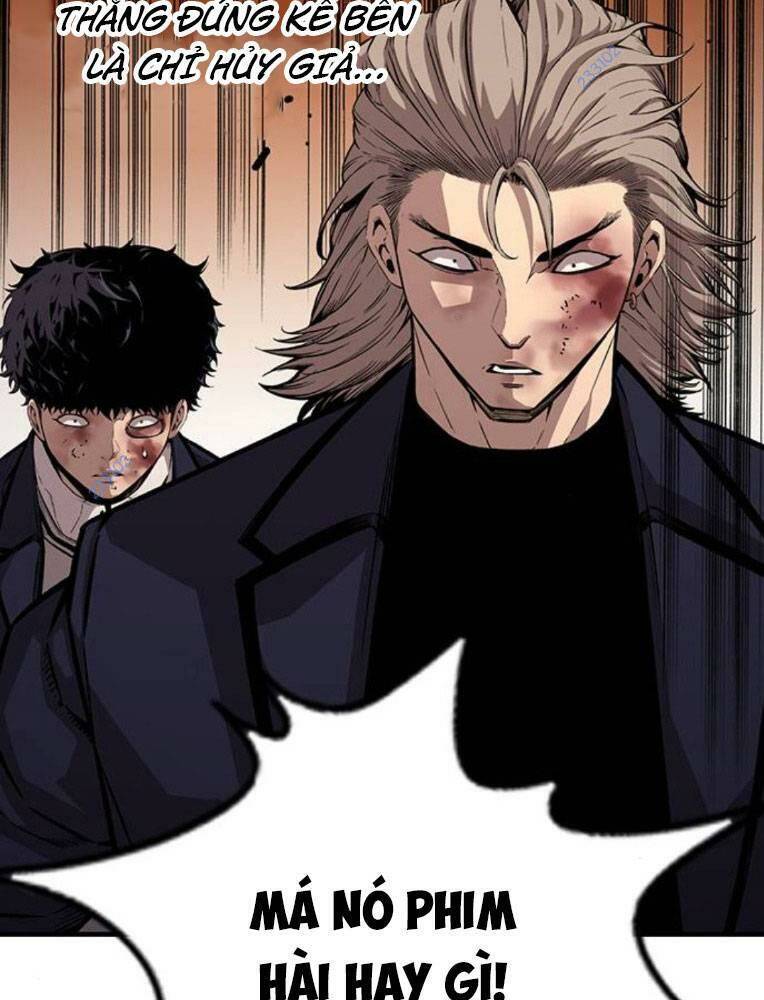 King Game Chap 63 - Next Chap 64