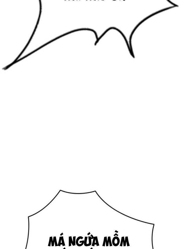 King Game Chap 63 - Next Chap 64