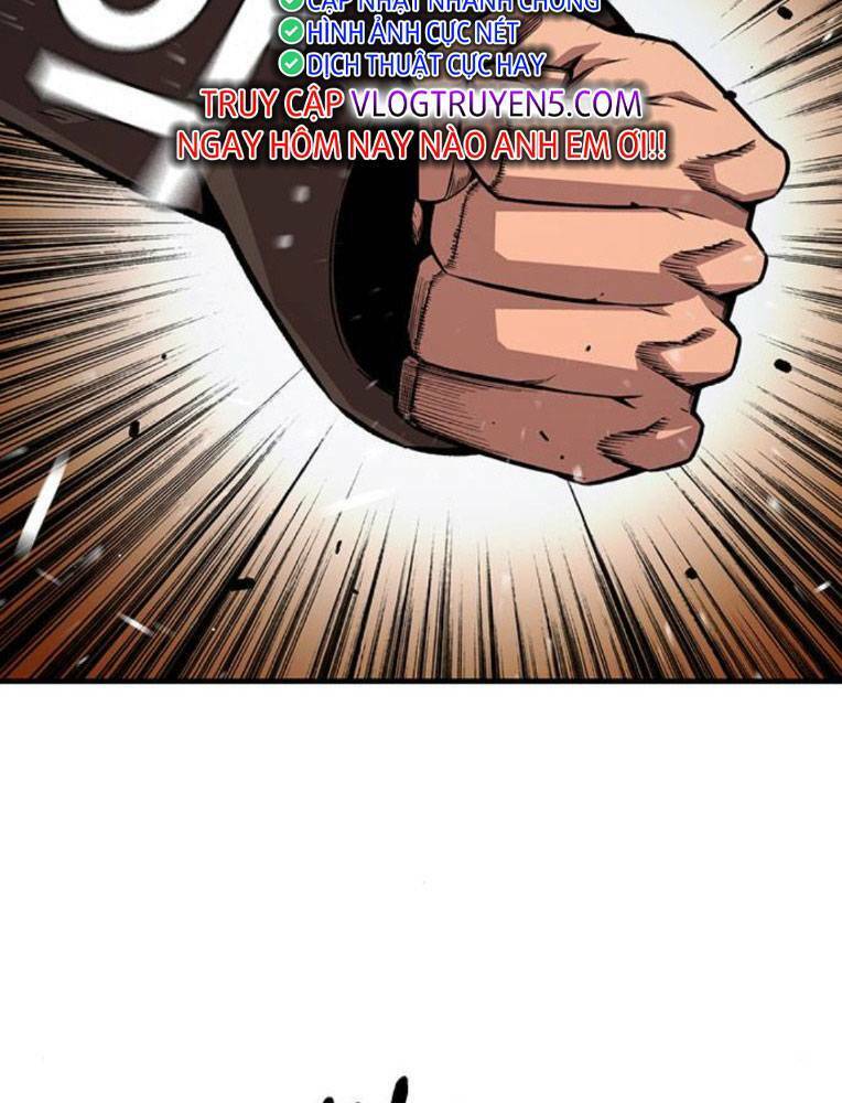 King Game Chap 63 - Next Chap 64