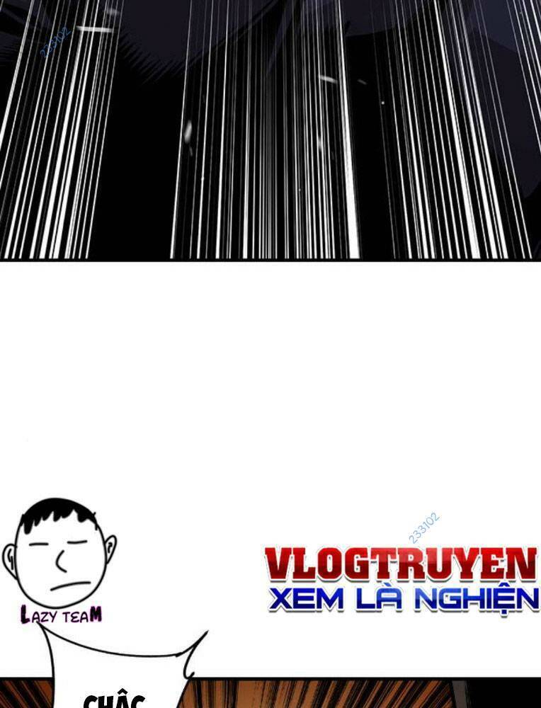 King Game Chap 63 - Next Chap 64