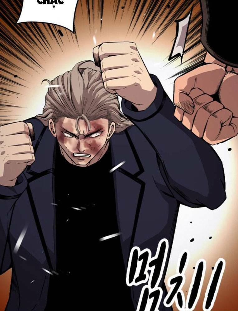 King Game Chap 63 - Next Chap 64