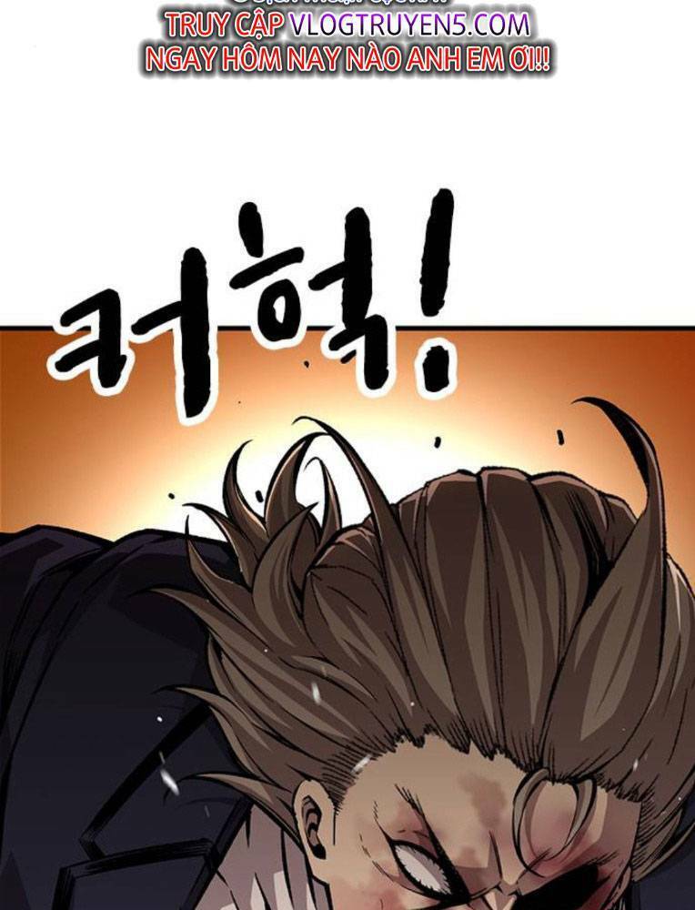 King Game Chap 63 - Next Chap 64