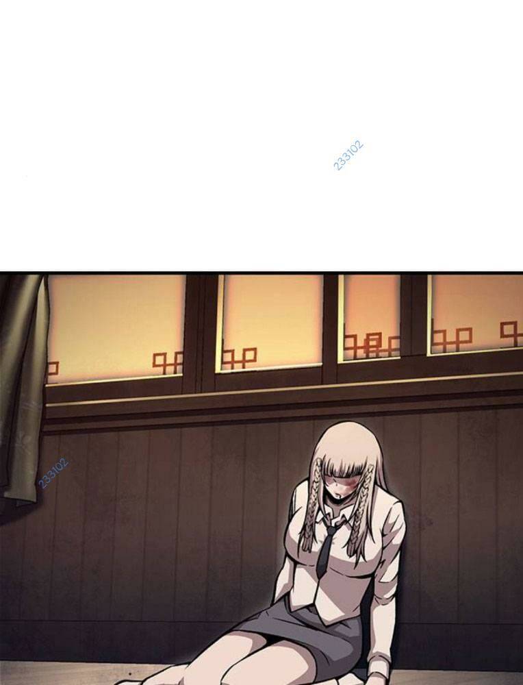 King Game Chap 63 - Next Chap 64