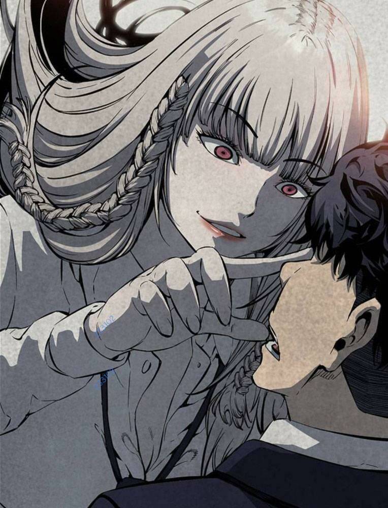 King Game Chap 63 - Next Chap 64