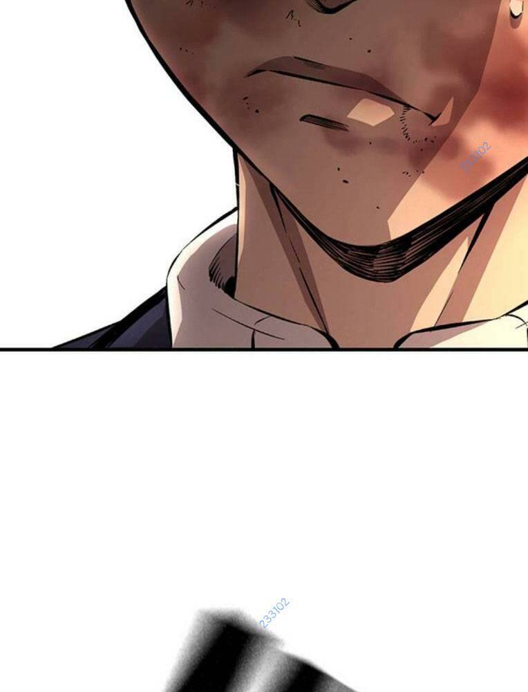 King Game Chap 63 - Next Chap 64