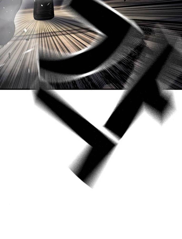 King Game Chap 63 - Next Chap 64