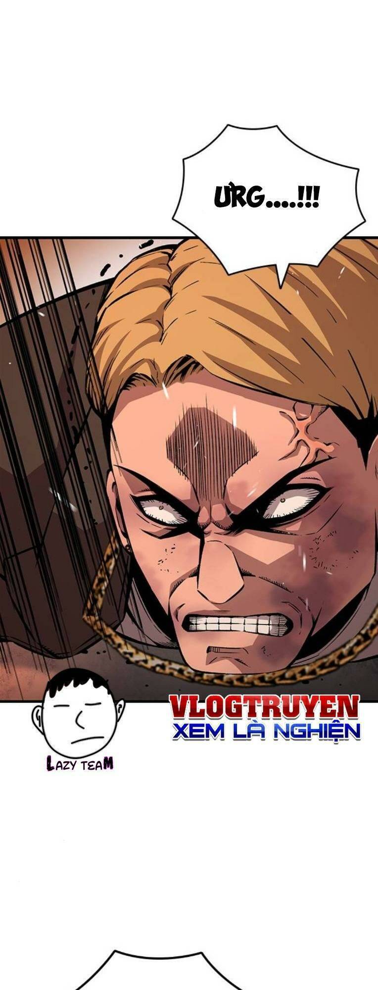 King Game Chap 64 - Next Chap 65