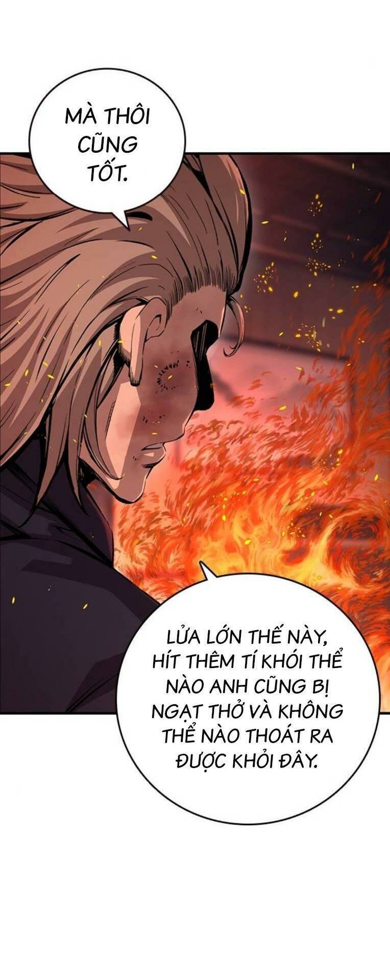 King Game Chap 64 - Next Chap 65