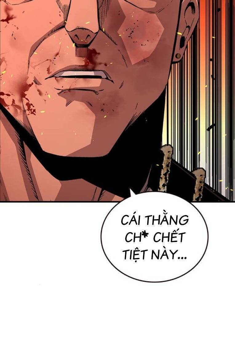 King Game Chap 64 - Next Chap 65