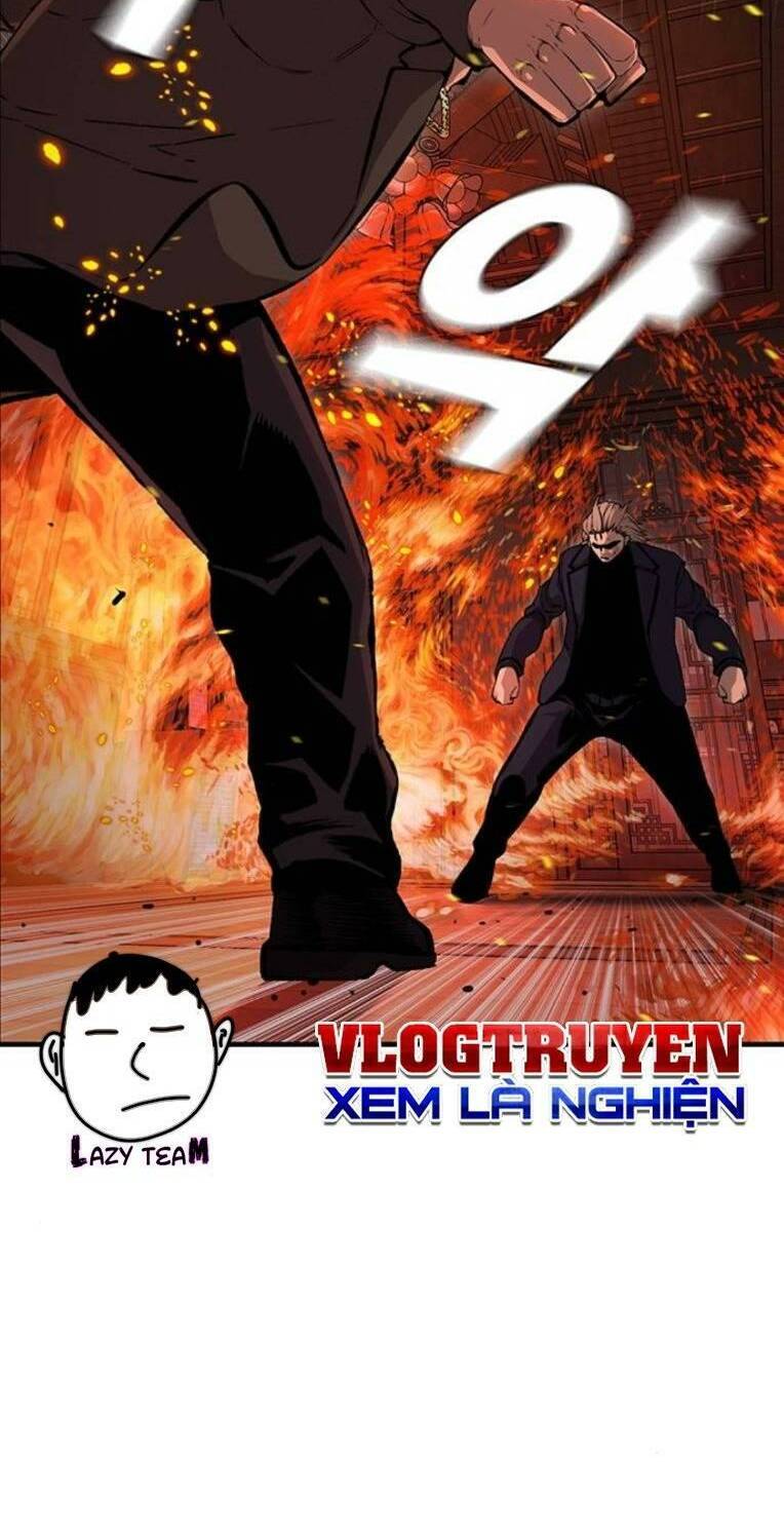 King Game Chap 64 - Next Chap 65