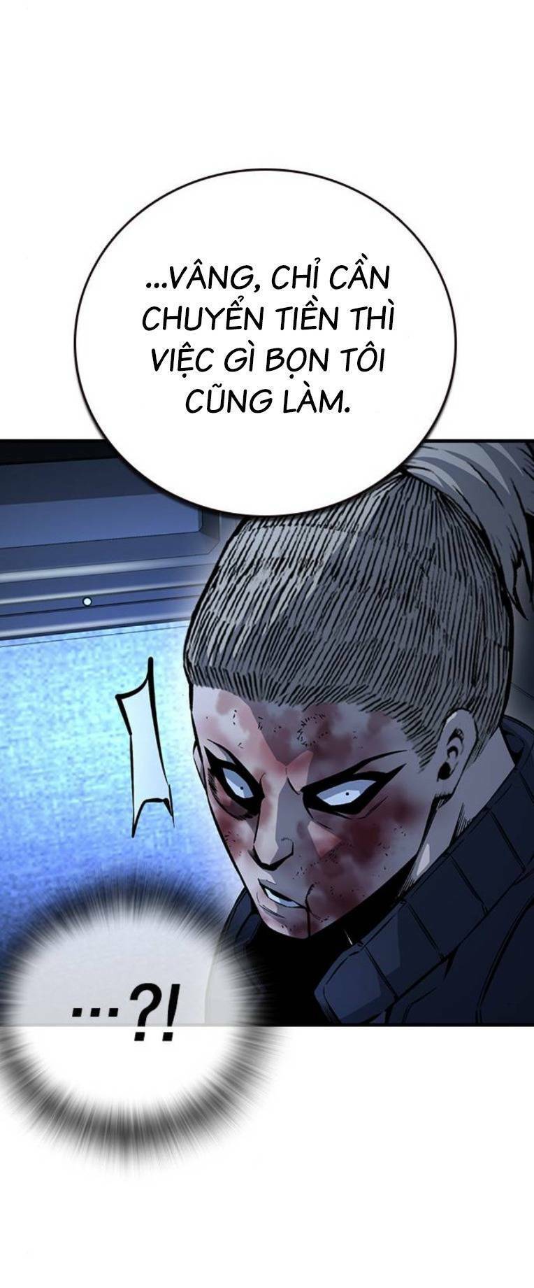 King Game Chap 64 - Next Chap 65