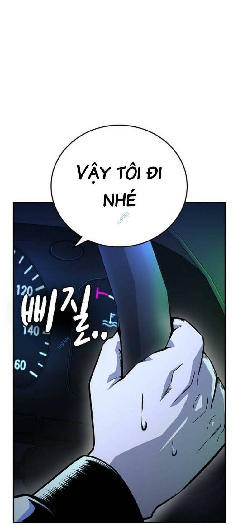 King Game Chap 64 - Next Chap 65
