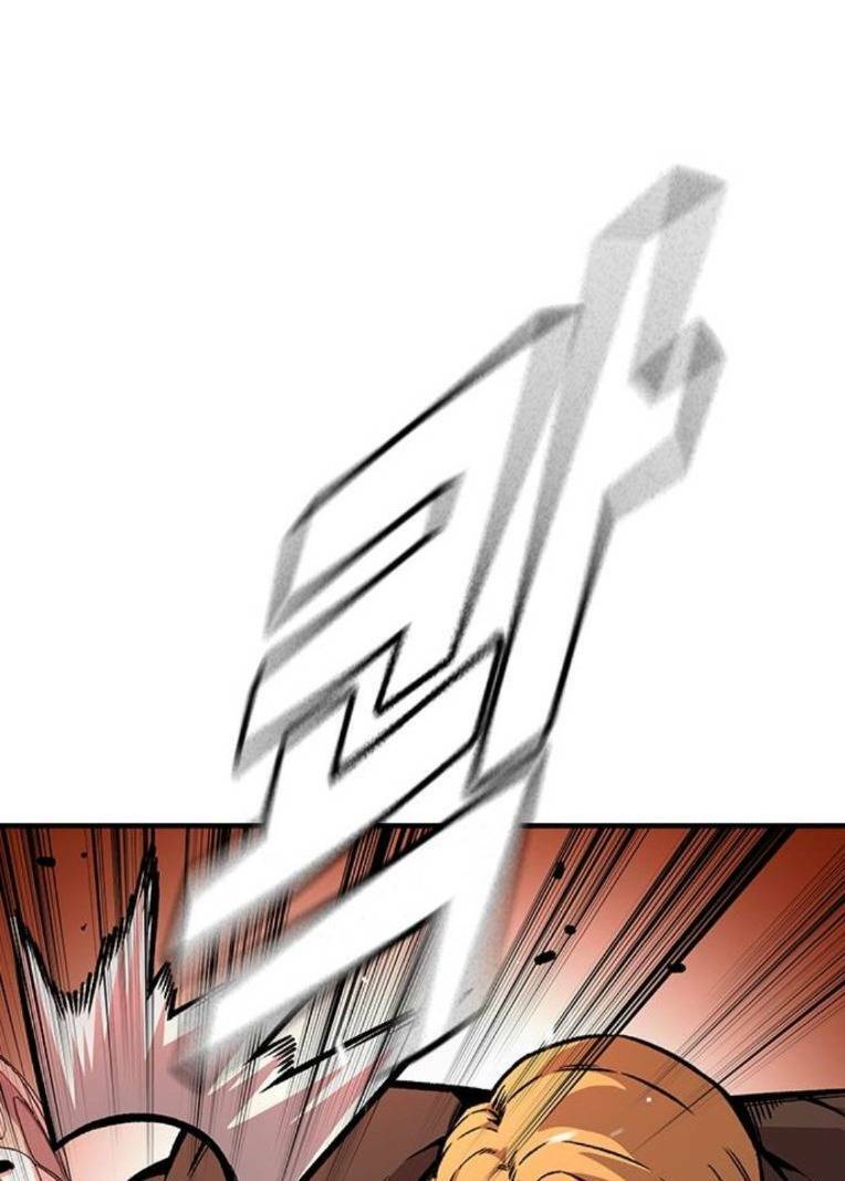 King Game Chap 64 - Next Chap 65