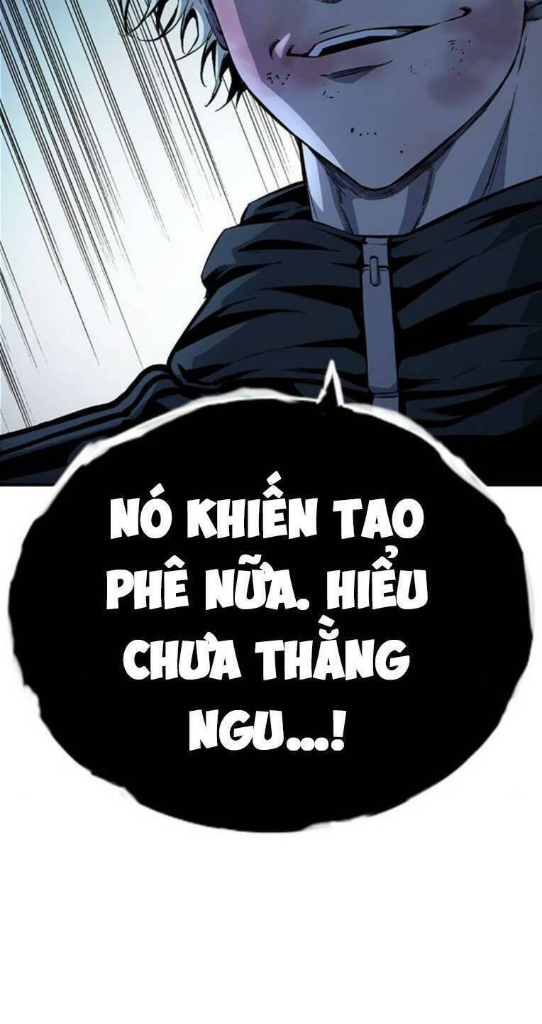 King Game Chap 64 - Next Chap 65