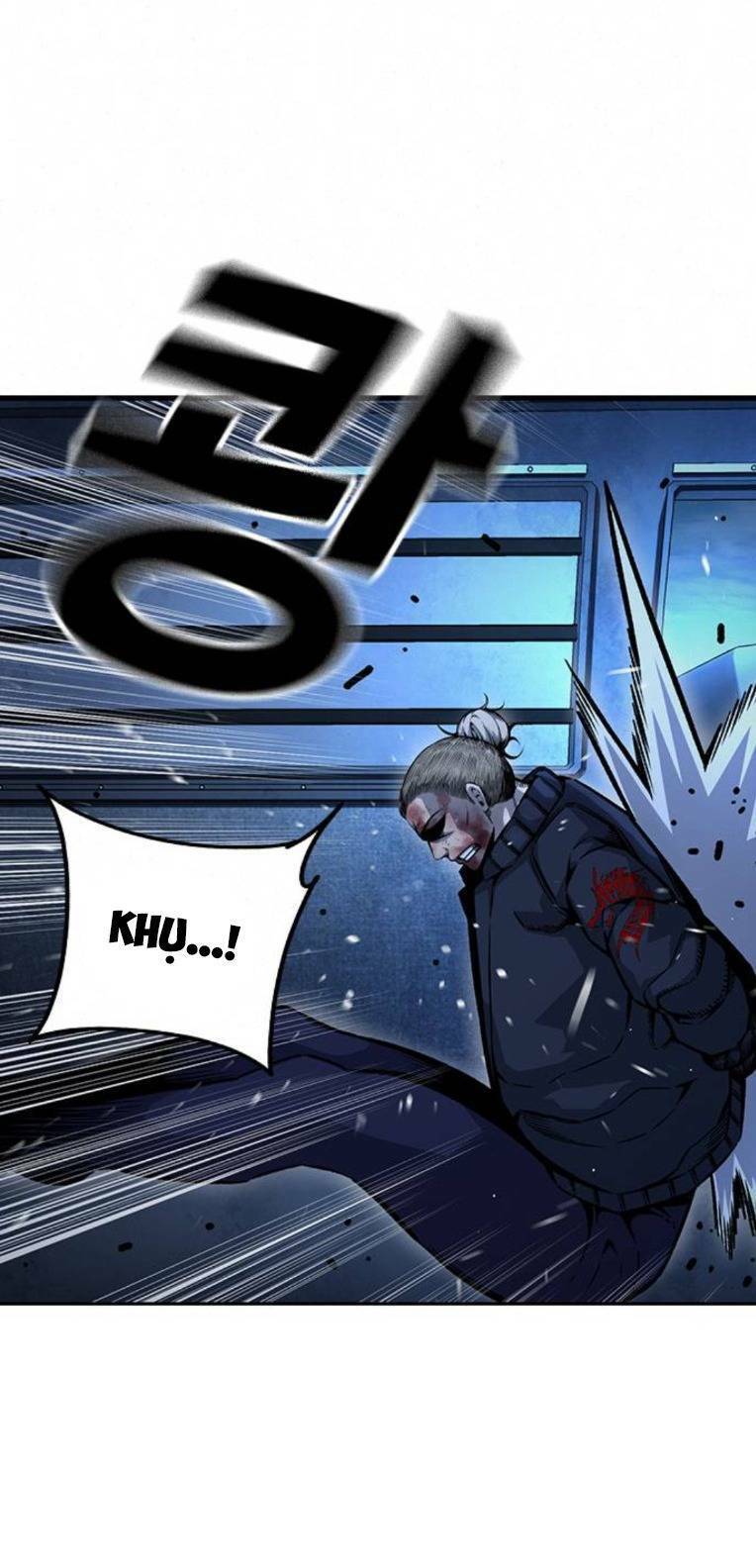 King Game Chap 64 - Next Chap 65