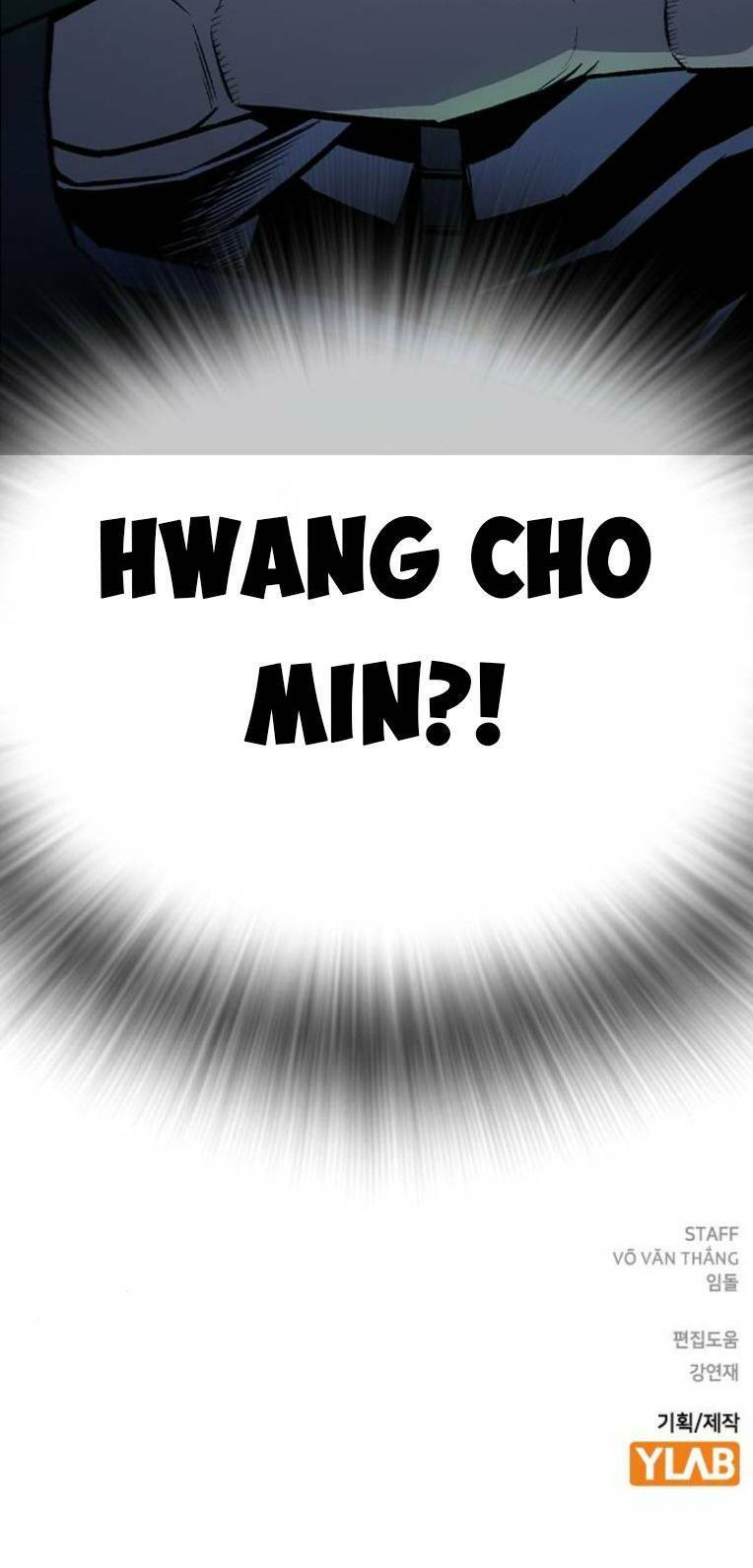 King Game Chap 64 - Next Chap 65