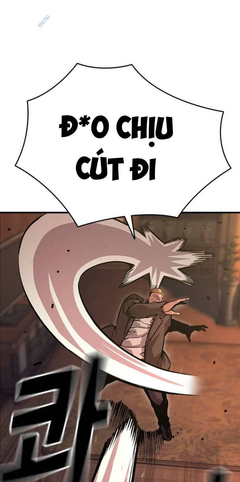 Vua Hiệp Sĩ Đã Trở Lại Với Một Vị Thần Chap 64 - Next Chap 65