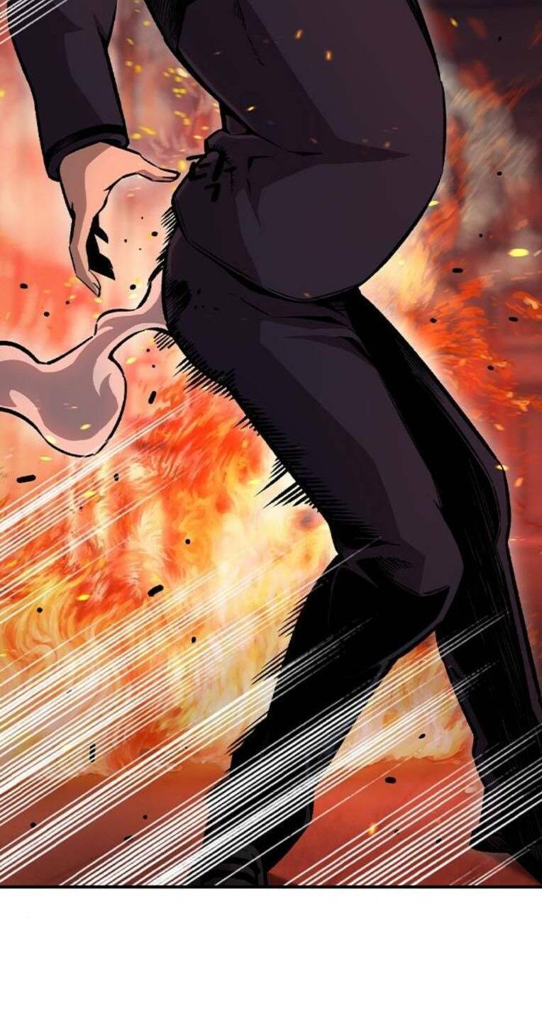 King Game Chap 64 - Next Chap 65