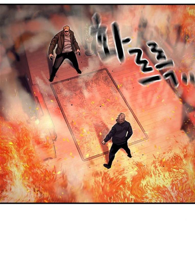 Vua Hiệp Sĩ Đã Trở Lại Với Một Vị Thần Chap 64 - Next Chap 65