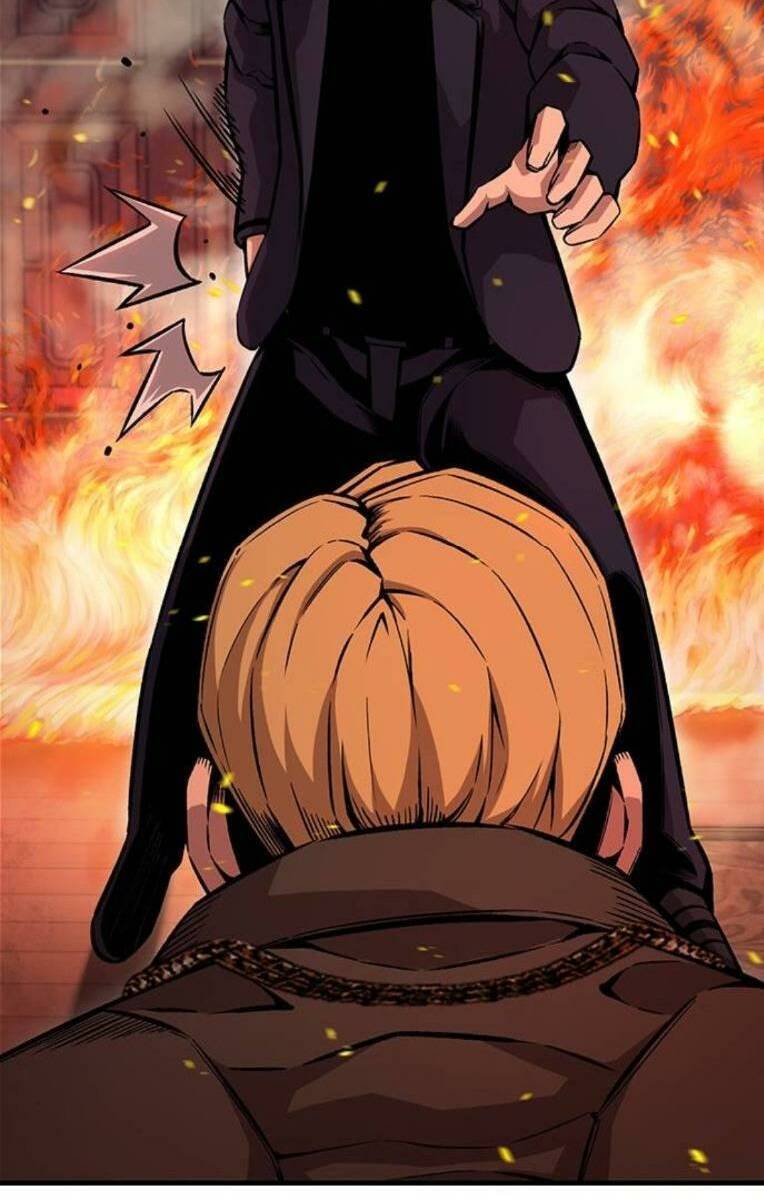 King Game Chap 64 - Next Chap 65