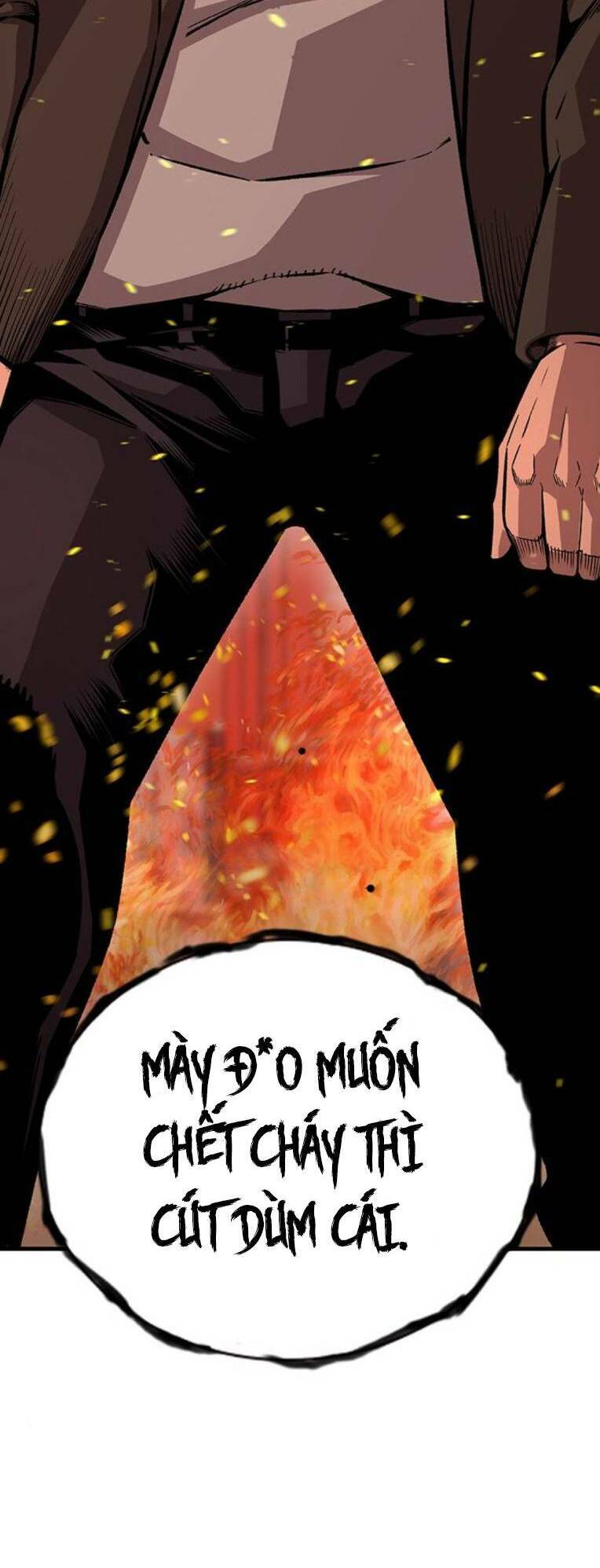 King Game Chap 64 - Next Chap 65