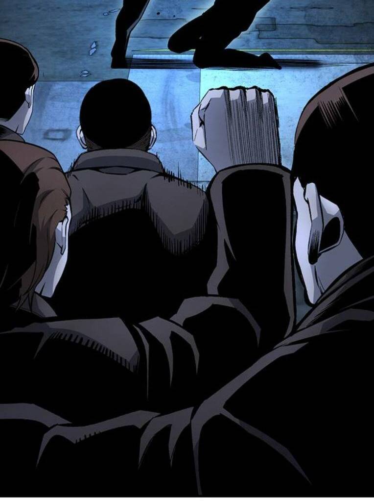 King Game Chap 64 - Next Chap 65