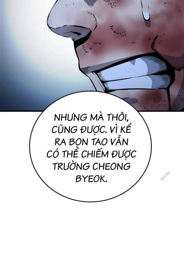 King Game Chap 64 - Next Chap 65