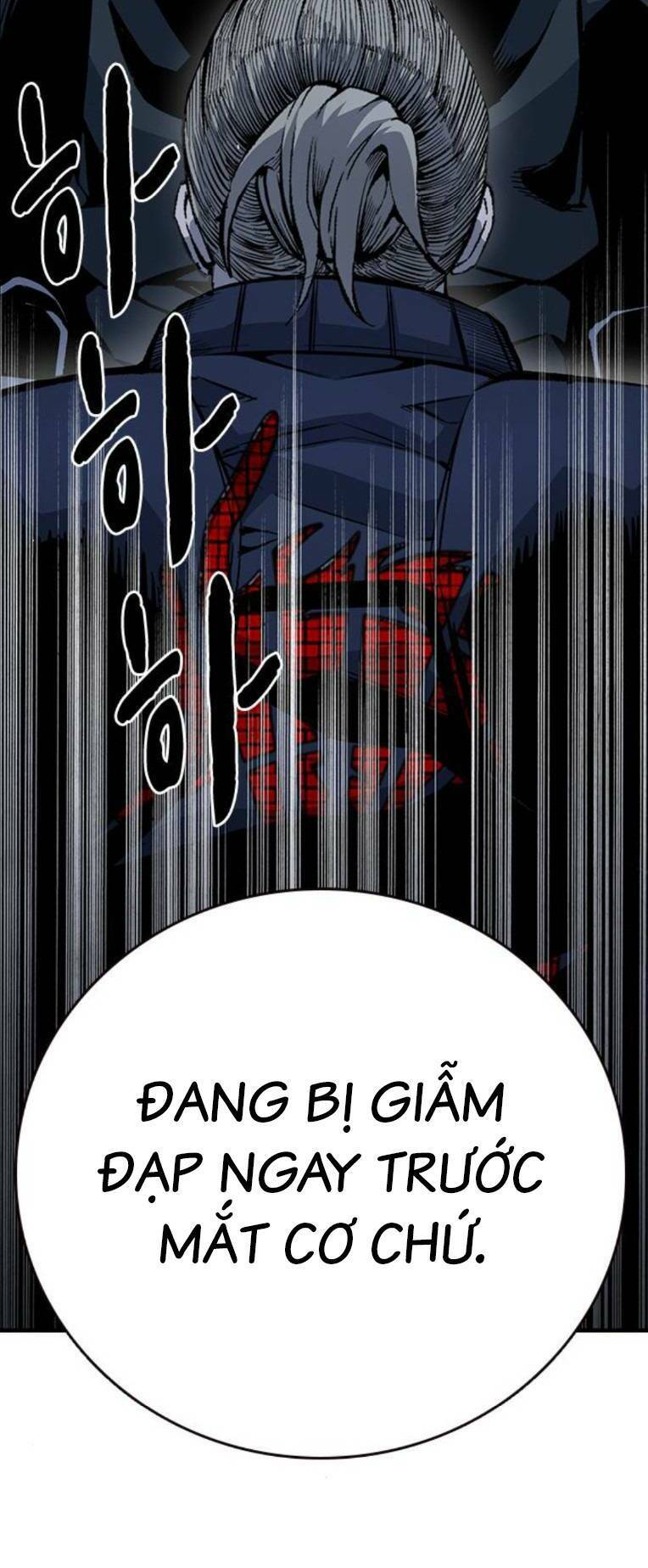 King Game Chap 64 - Next Chap 65
