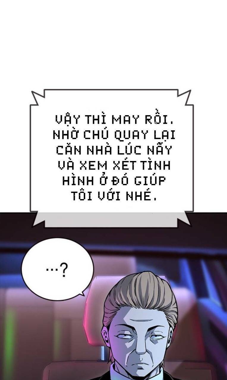 Vua Hiệp Sĩ Đã Trở Lại Với Một Vị Thần Chap 64 - Next Chap 65