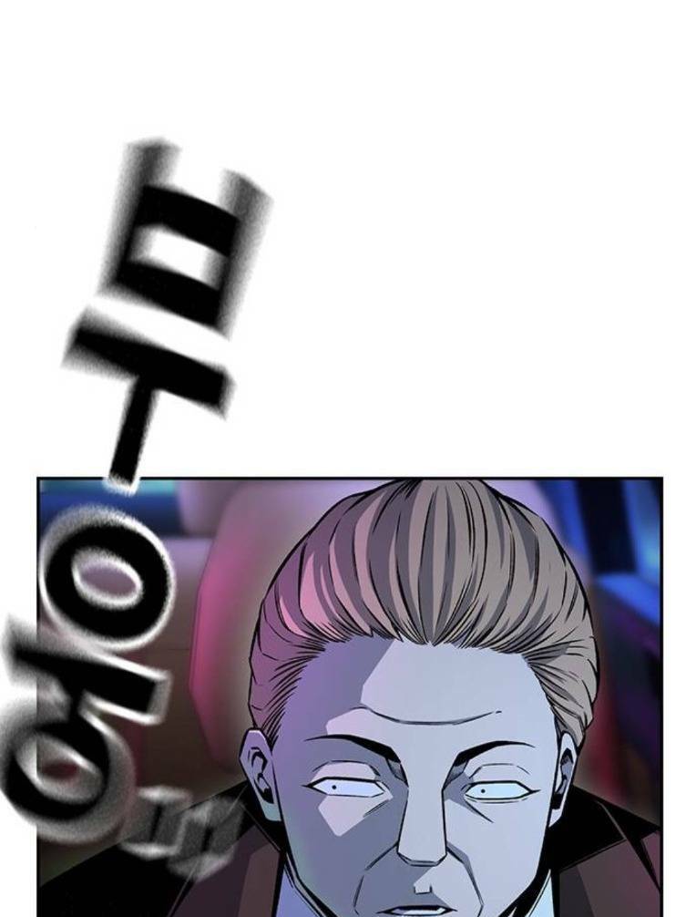 King Game Chap 64 - Next Chap 65