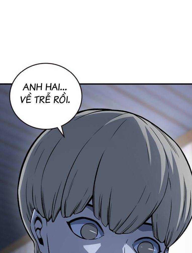 King Game Chap 64 - Next Chap 65