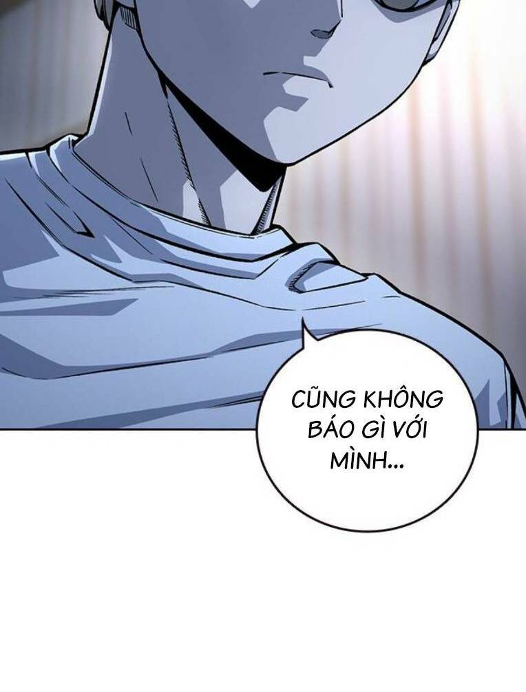 King Game Chap 64 - Next Chap 65