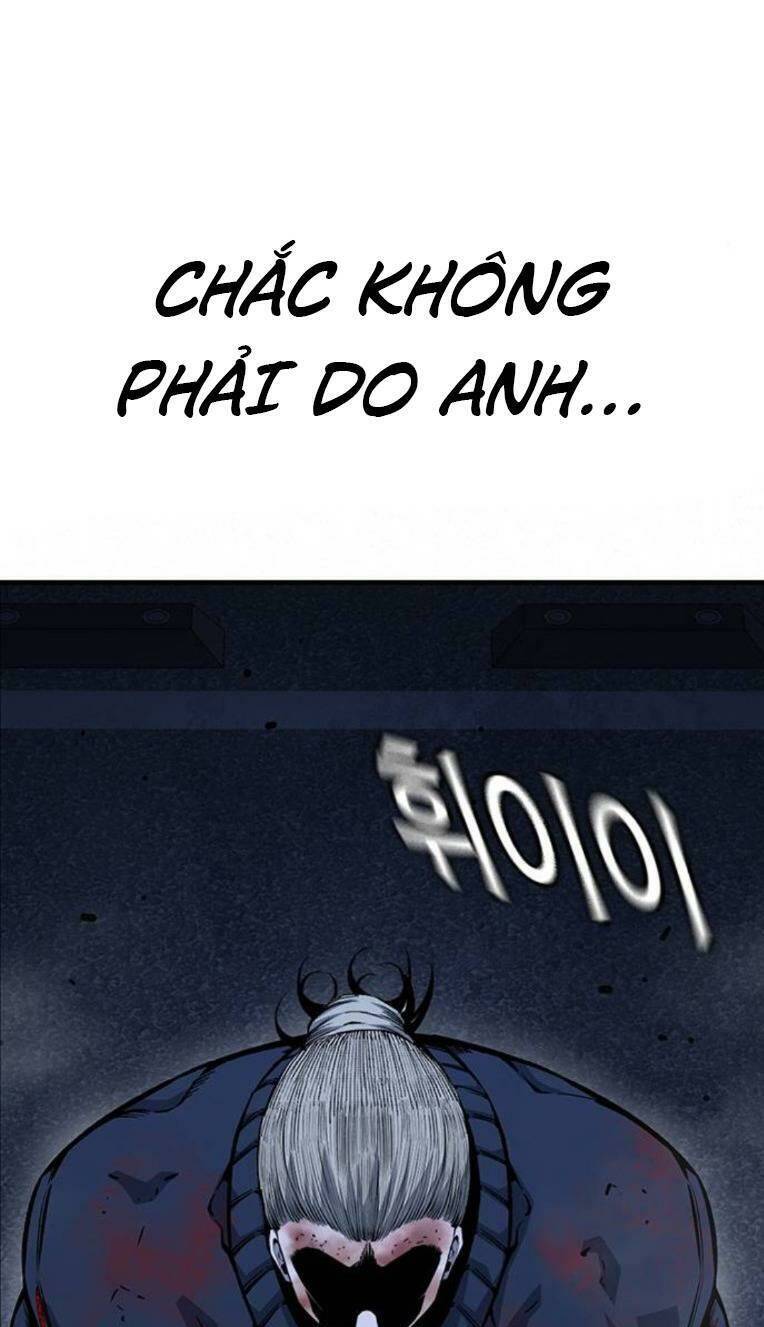 King Game Chap 64 - Next Chap 65