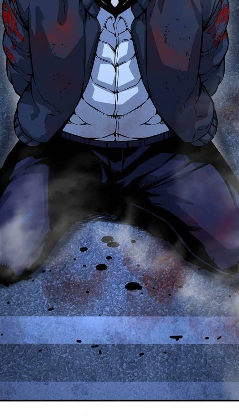 King Game Chap 64 - Next Chap 65