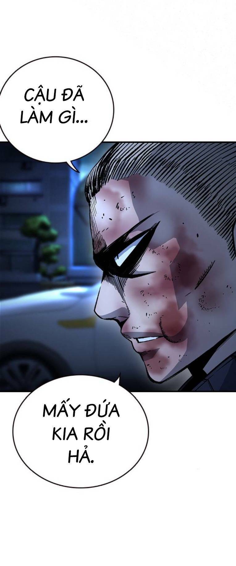 King Game Chap 64 - Next Chap 65