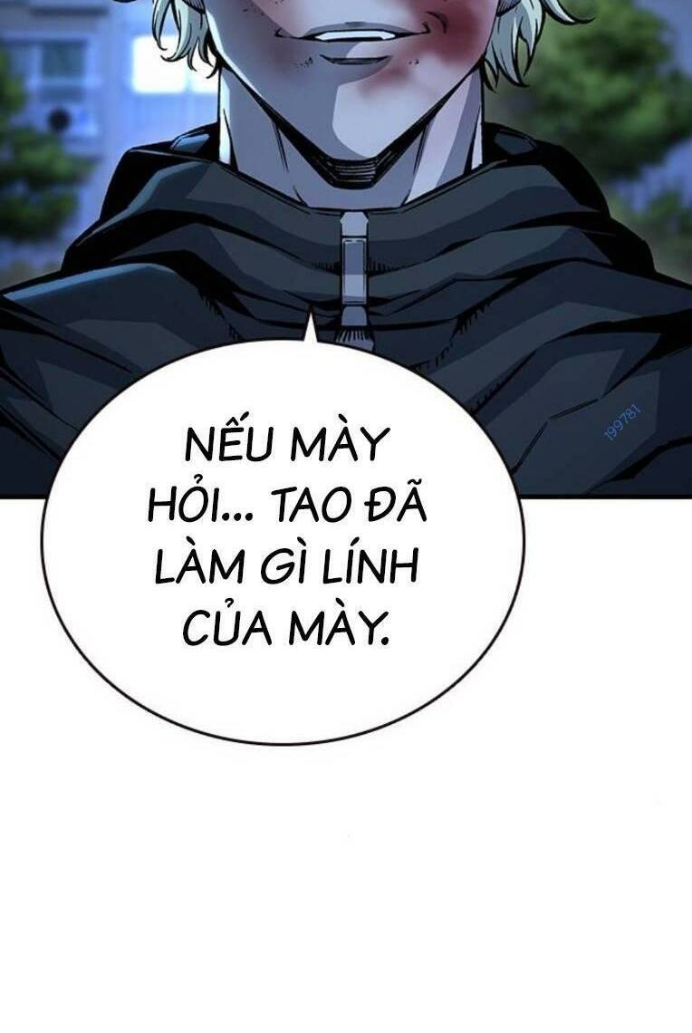 King Game Chap 64 - Next Chap 65