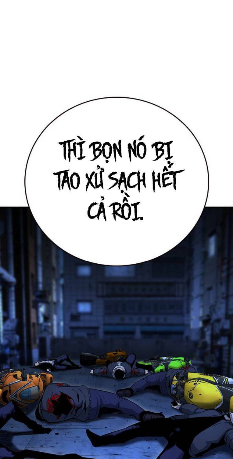 King Game Chap 64 - Next Chap 65