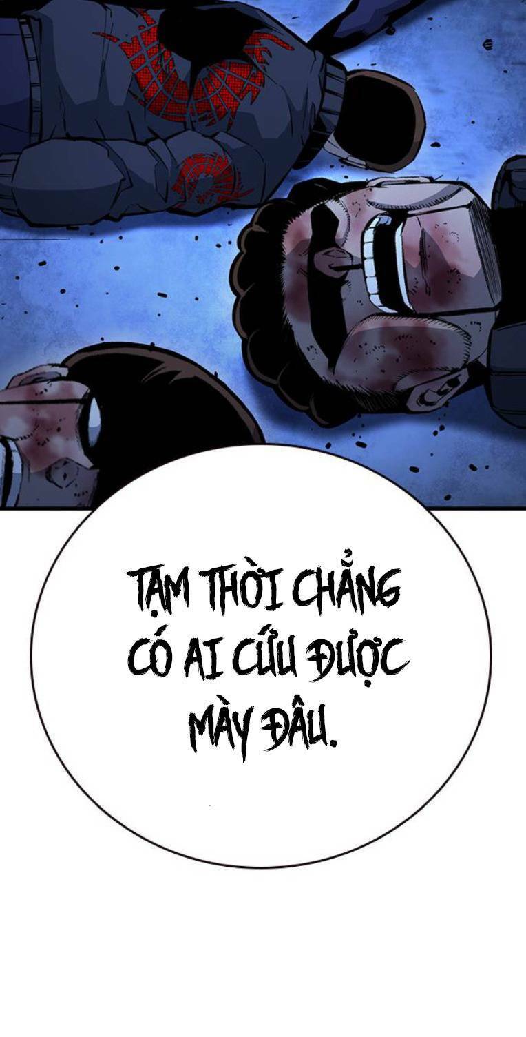 Vua Hiệp Sĩ Đã Trở Lại Với Một Vị Thần Chap 64 - Next Chap 65